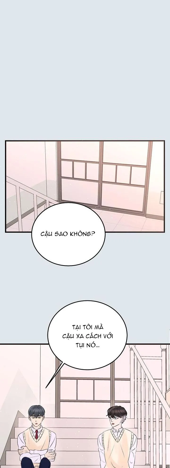 Nuôi dưỡng búp bê Chapter 8 Trang 44