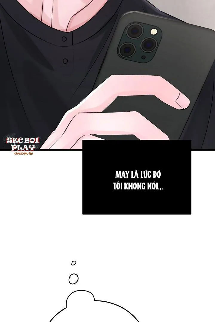 Nuôi dưỡng búp bê Chapter 8 Trang 51