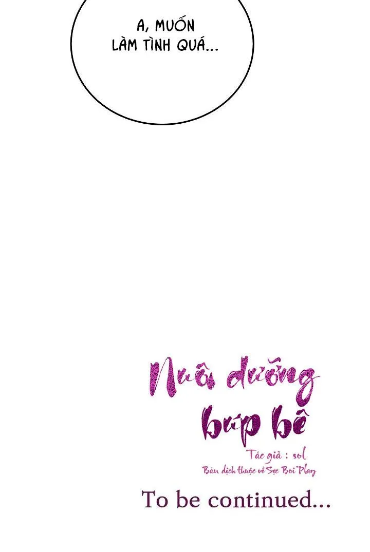 Nuôi dưỡng búp bê Chapter 8 Trang 52