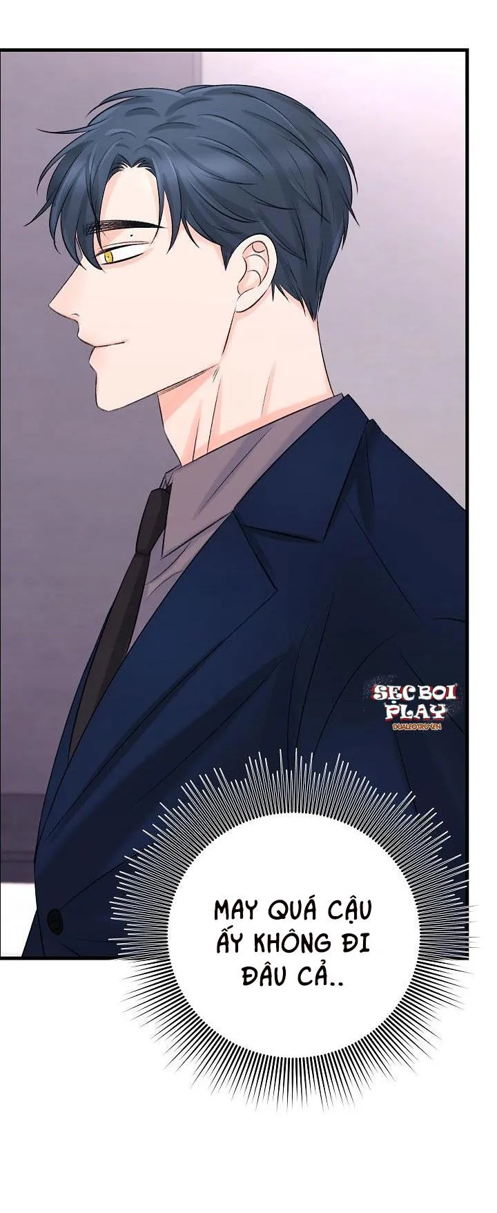 Nuôi dưỡng búp bê Chapter 9 Trang 4