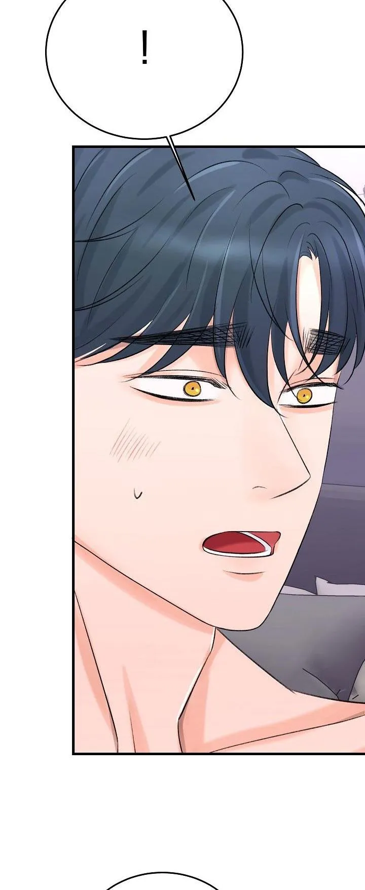 Nuôi dưỡng búp bê Chapter 9 Trang 33