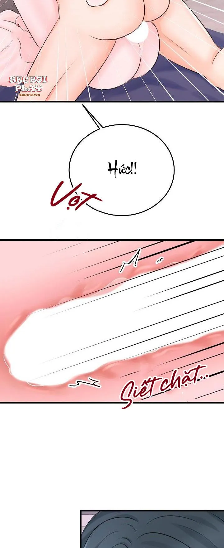 Nuôi dưỡng búp bê Chapter 9 Trang 49