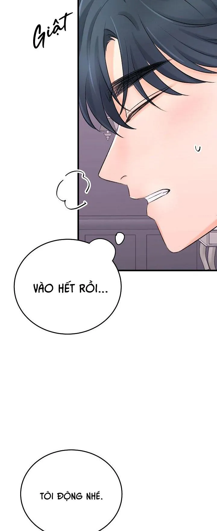 Nuôi dưỡng búp bê Chapter 9 Trang 50