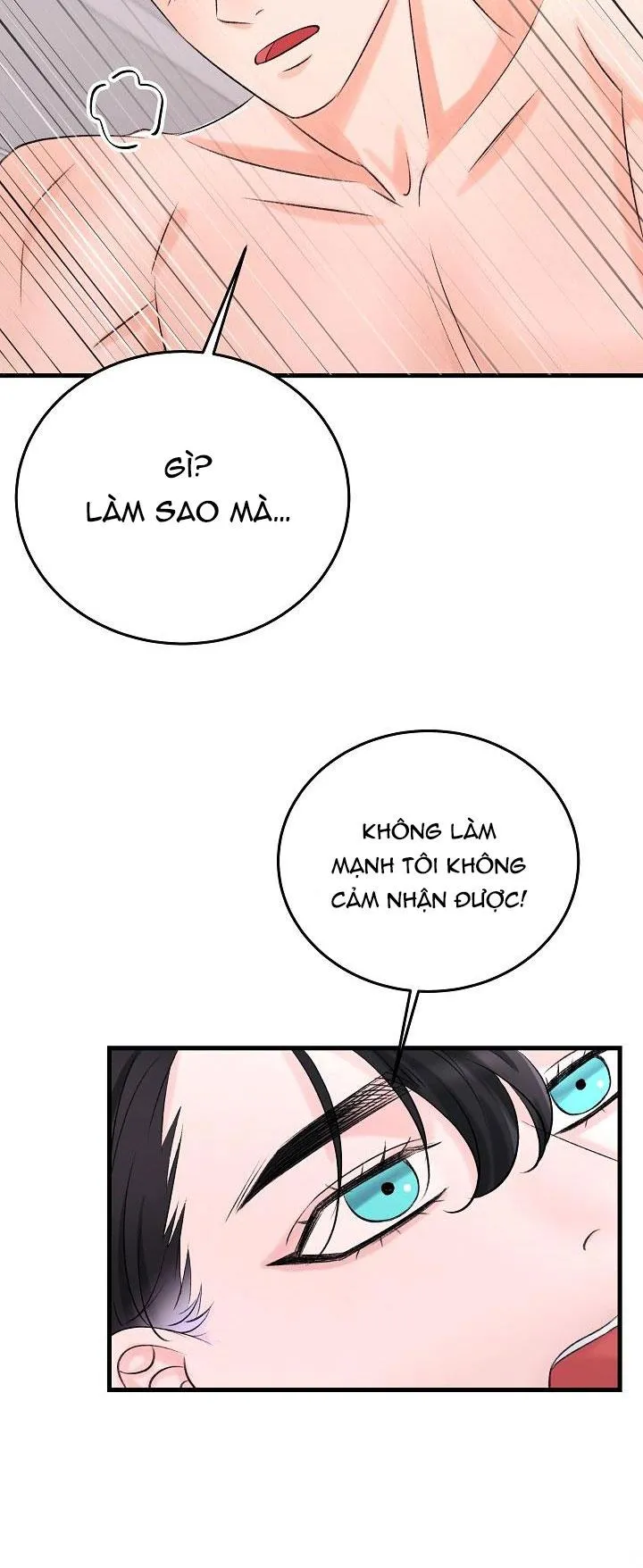 Nuôi dưỡng búp bê Chapter 9 Trang 53