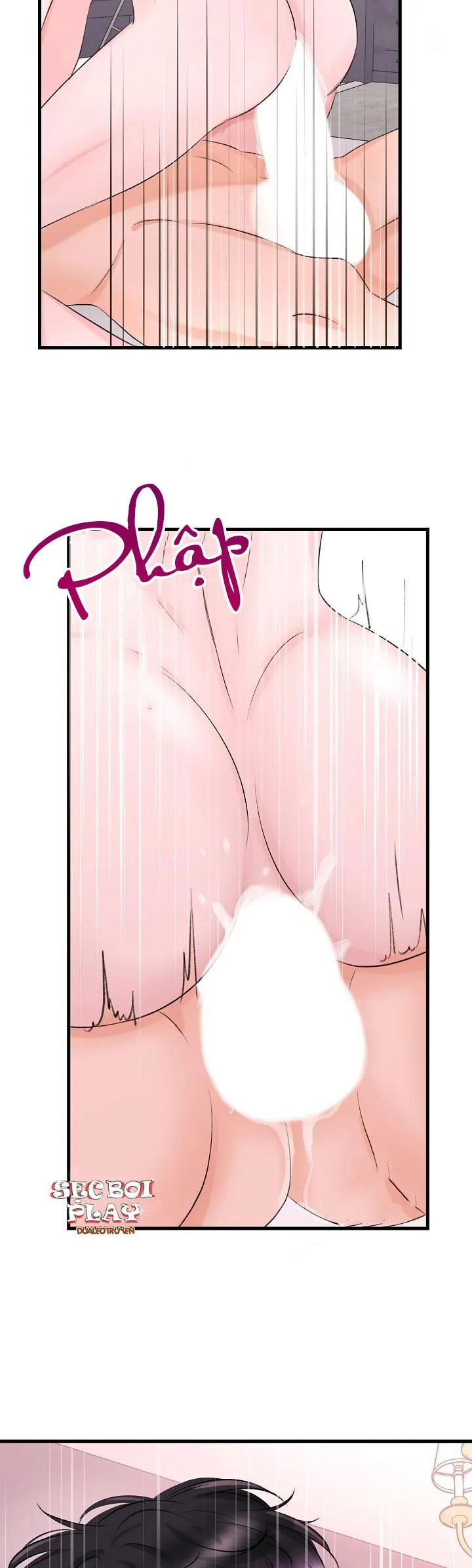 Nuôi dưỡng búp bê Chapter 9 Trang 56