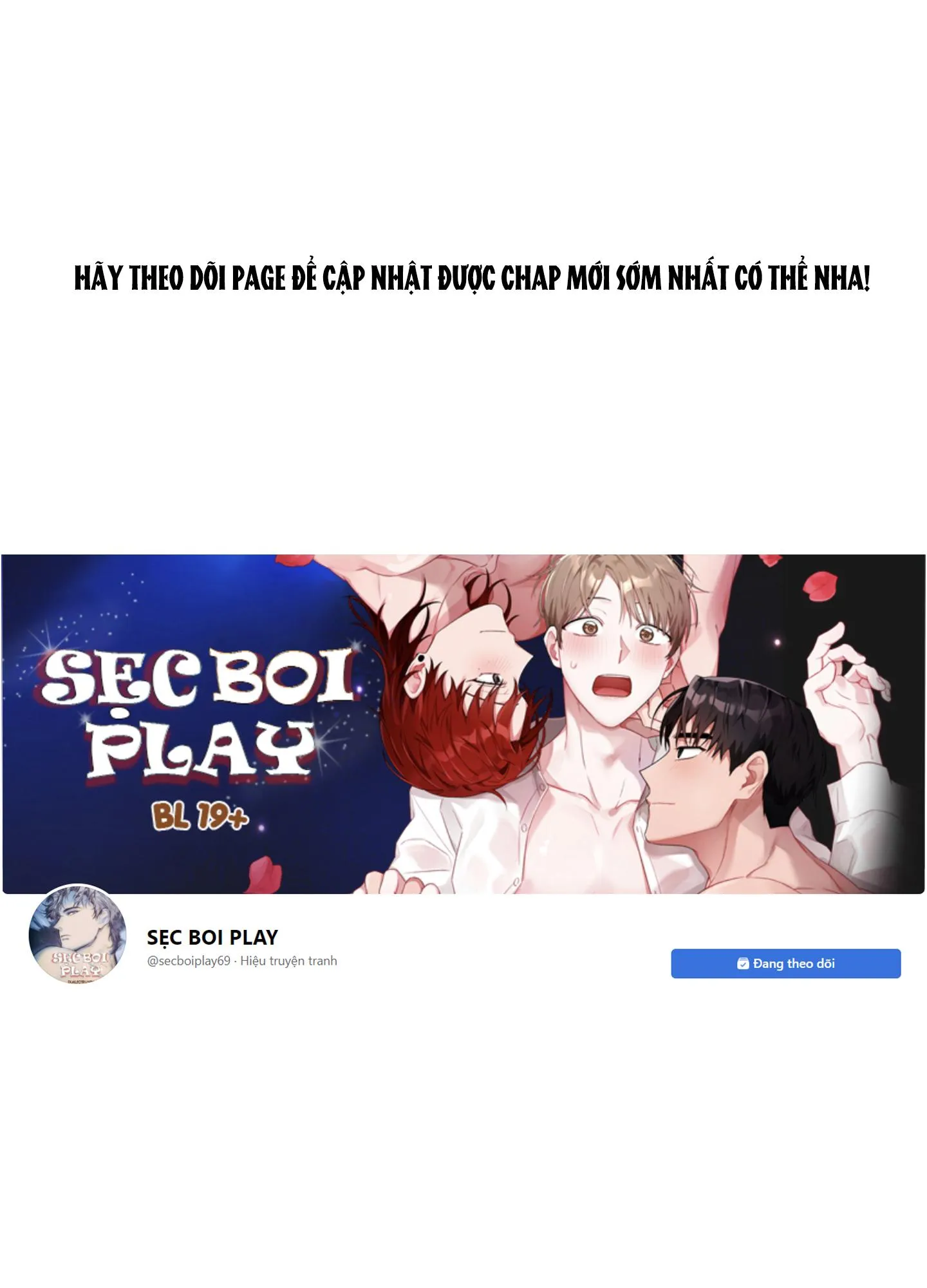 Nuôi dưỡng búp bê Chapter 9 Trang 58