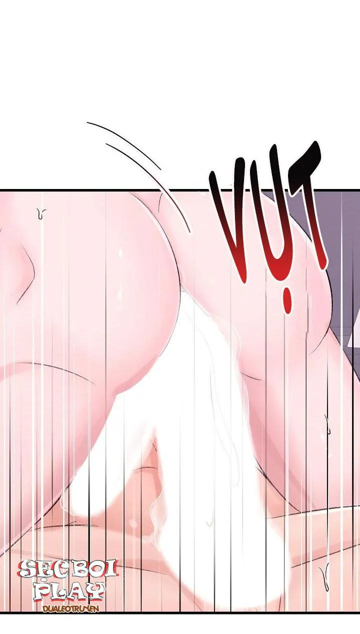 Nuôi dưỡng búp bê Chapter 10 Trang 6