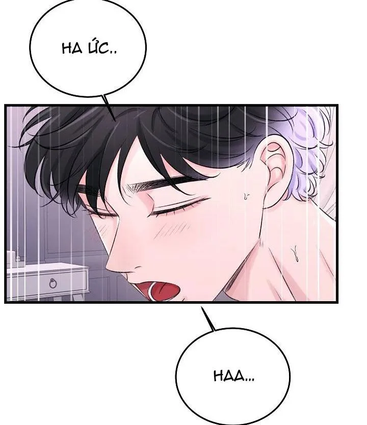 Nuôi dưỡng búp bê Chapter 10 Trang 9