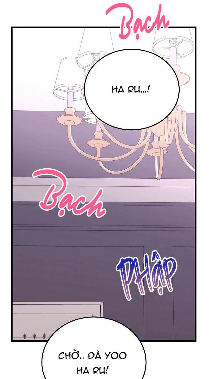 Nuôi dưỡng búp bê Chapter 10 Trang 11