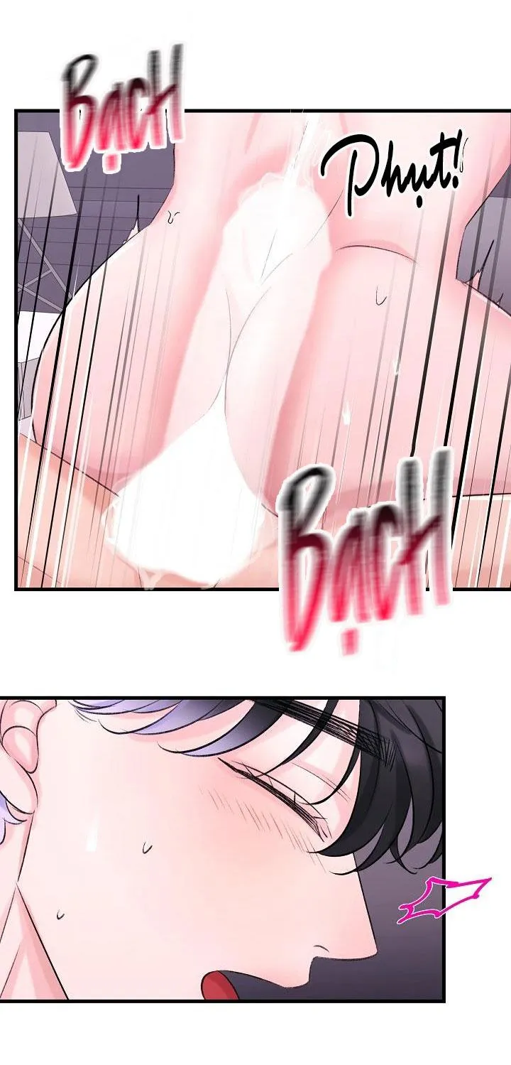 Nuôi dưỡng búp bê Chapter 10 Trang 20