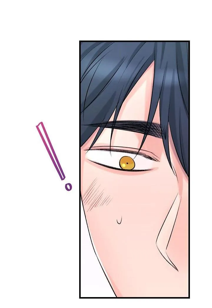 Nuôi dưỡng búp bê Chapter 10 Trang 25