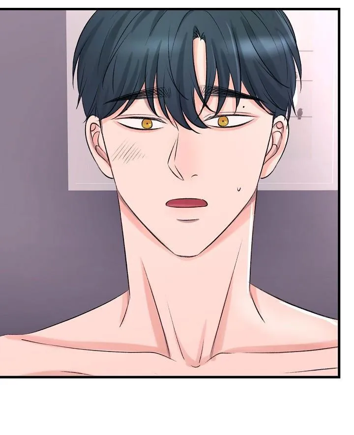 Nuôi dưỡng búp bê Chapter 10 Trang 33