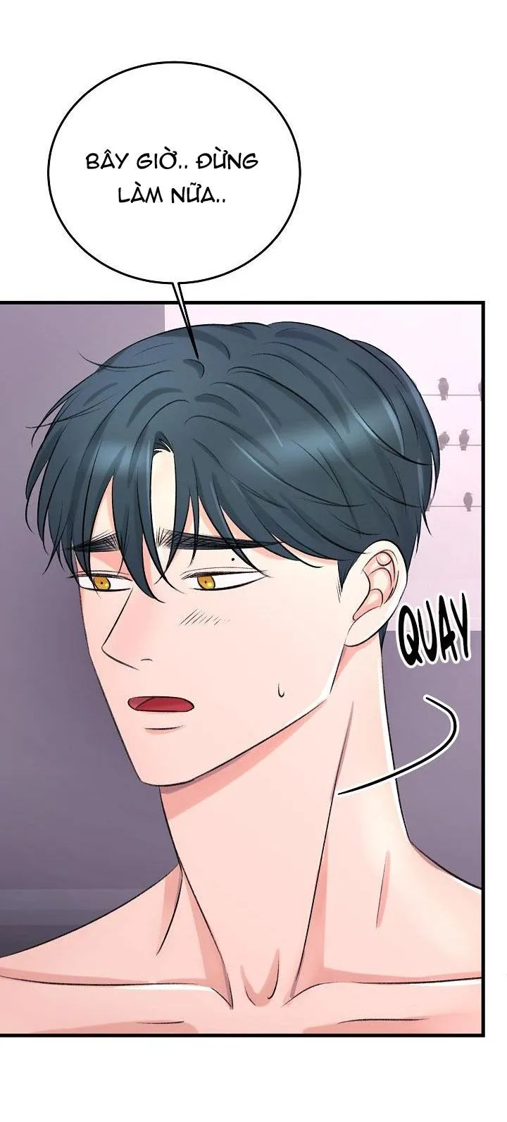 Nuôi dưỡng búp bê Chapter 10 Trang 34