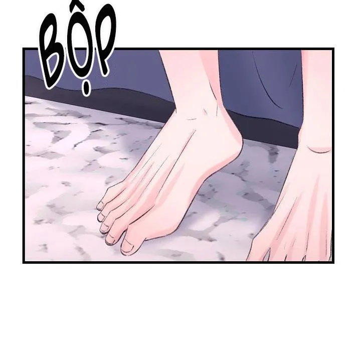 Nuôi dưỡng búp bê Chapter 10 Trang 39