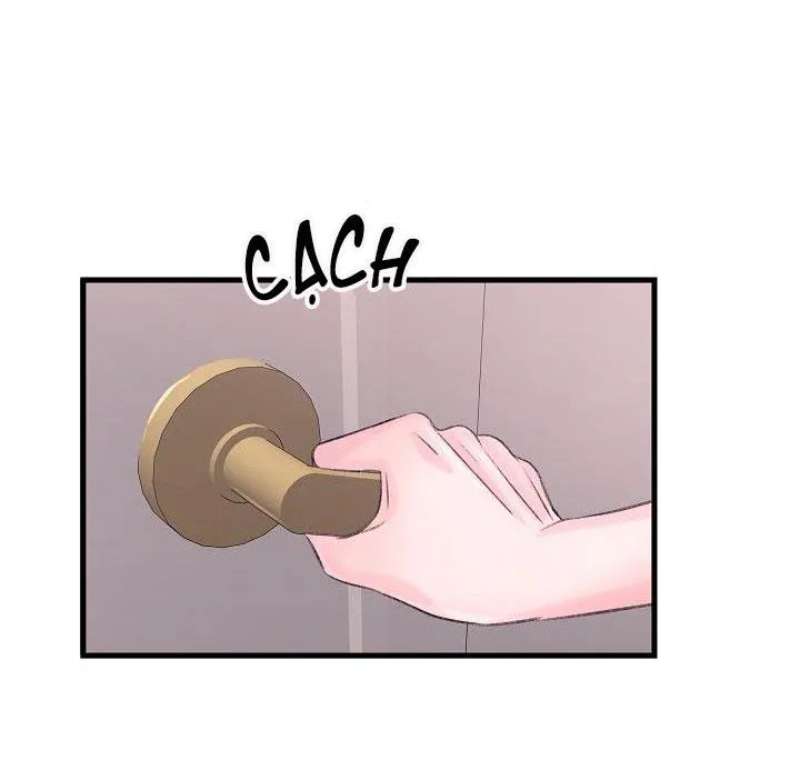 Nuôi dưỡng búp bê Chapter 10 Trang 42