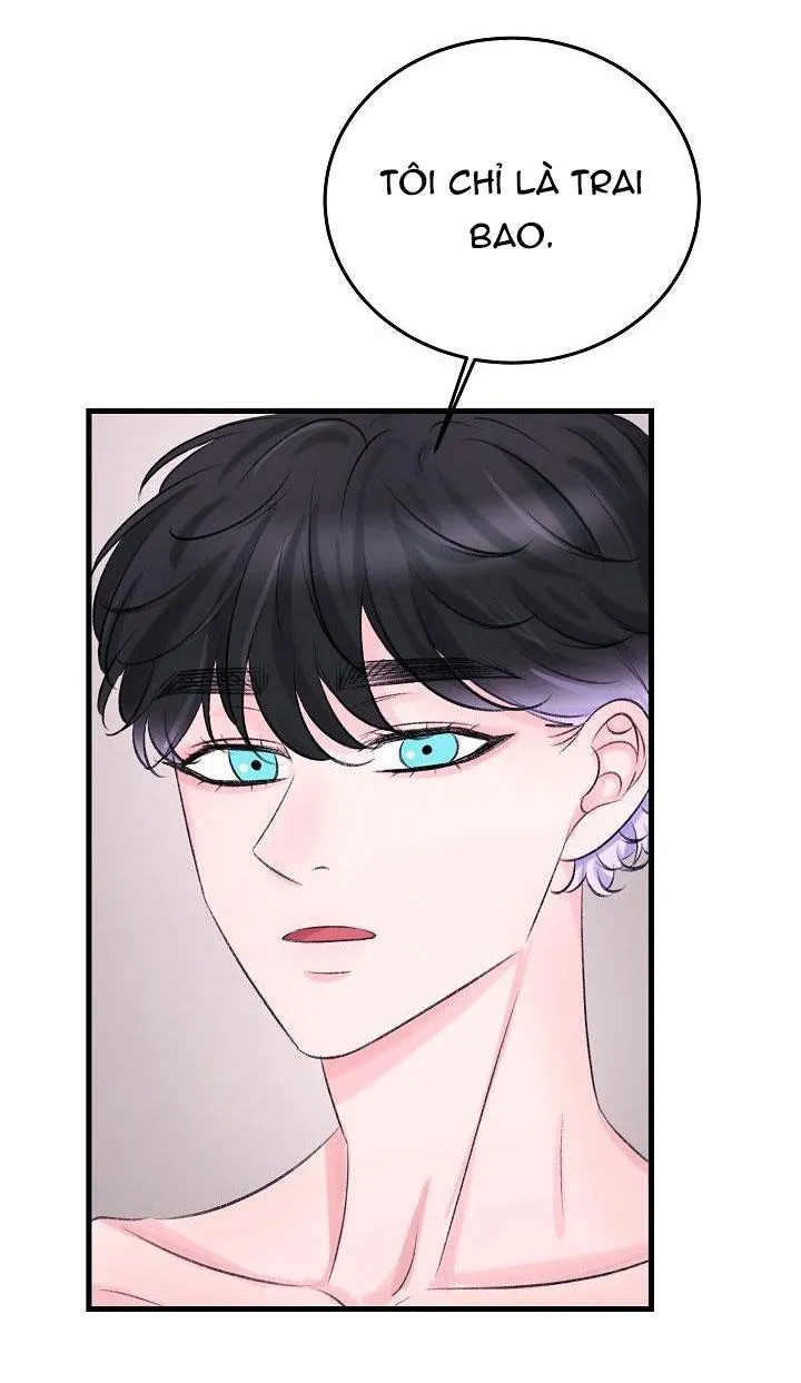 Nuôi dưỡng búp bê Chapter 10 Trang 44