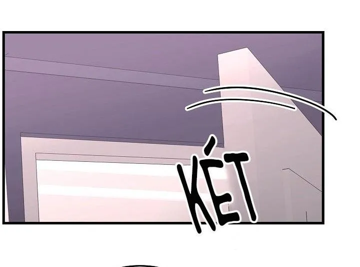 Nuôi dưỡng búp bê Chapter 10 Trang 47