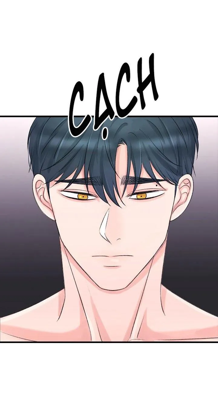 Nuôi dưỡng búp bê Chapter 10 Trang 49