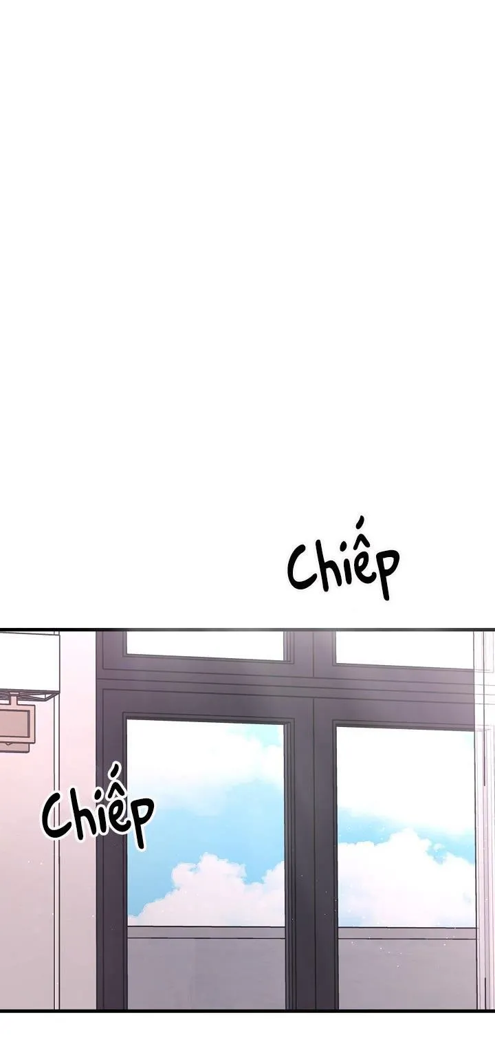 Nuôi dưỡng búp bê Chapter 10 Trang 50