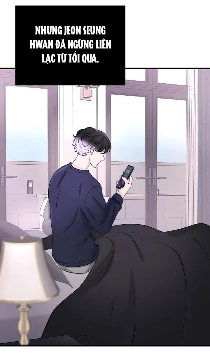 Nuôi dưỡng búp bê Chapter 10 Trang 52