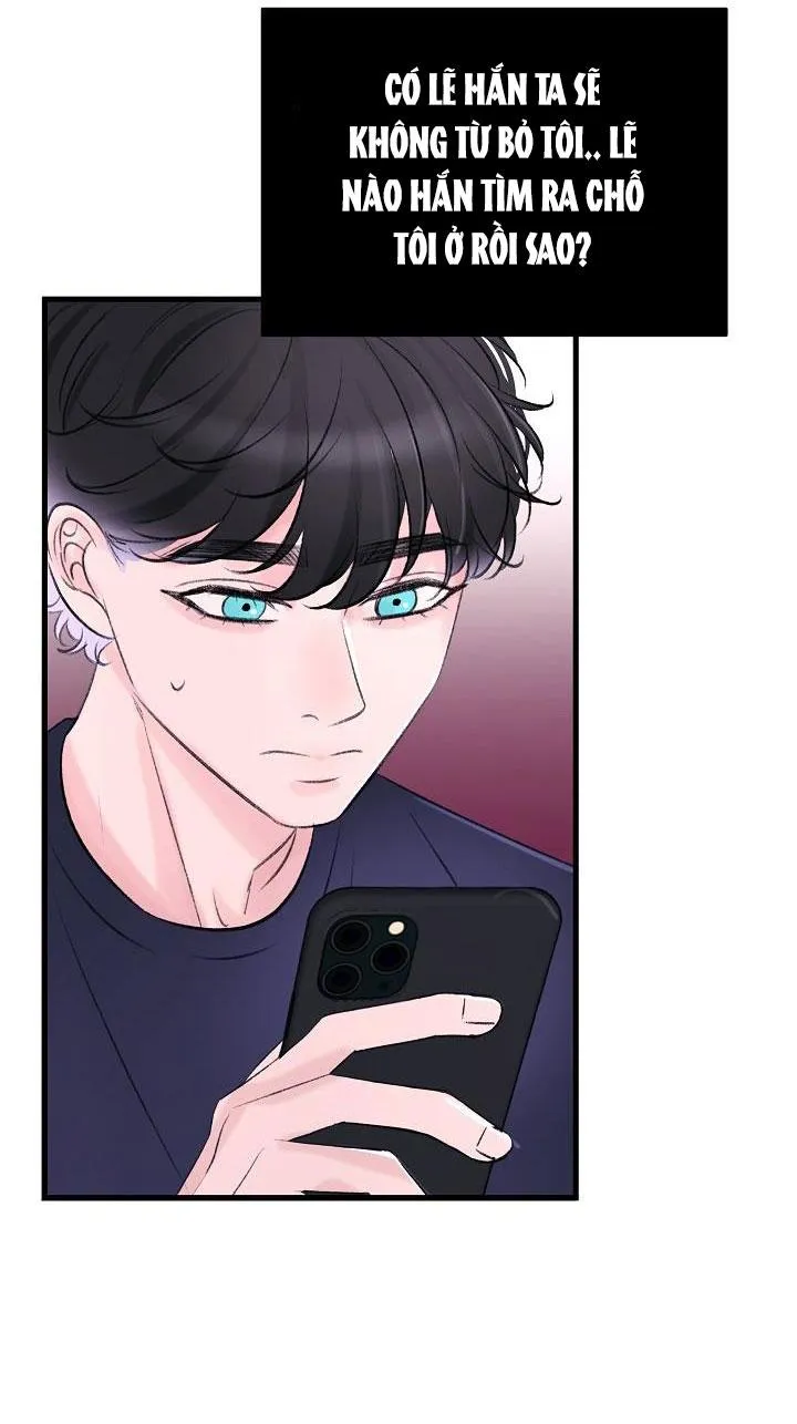 Nuôi dưỡng búp bê Chapter 10 Trang 53