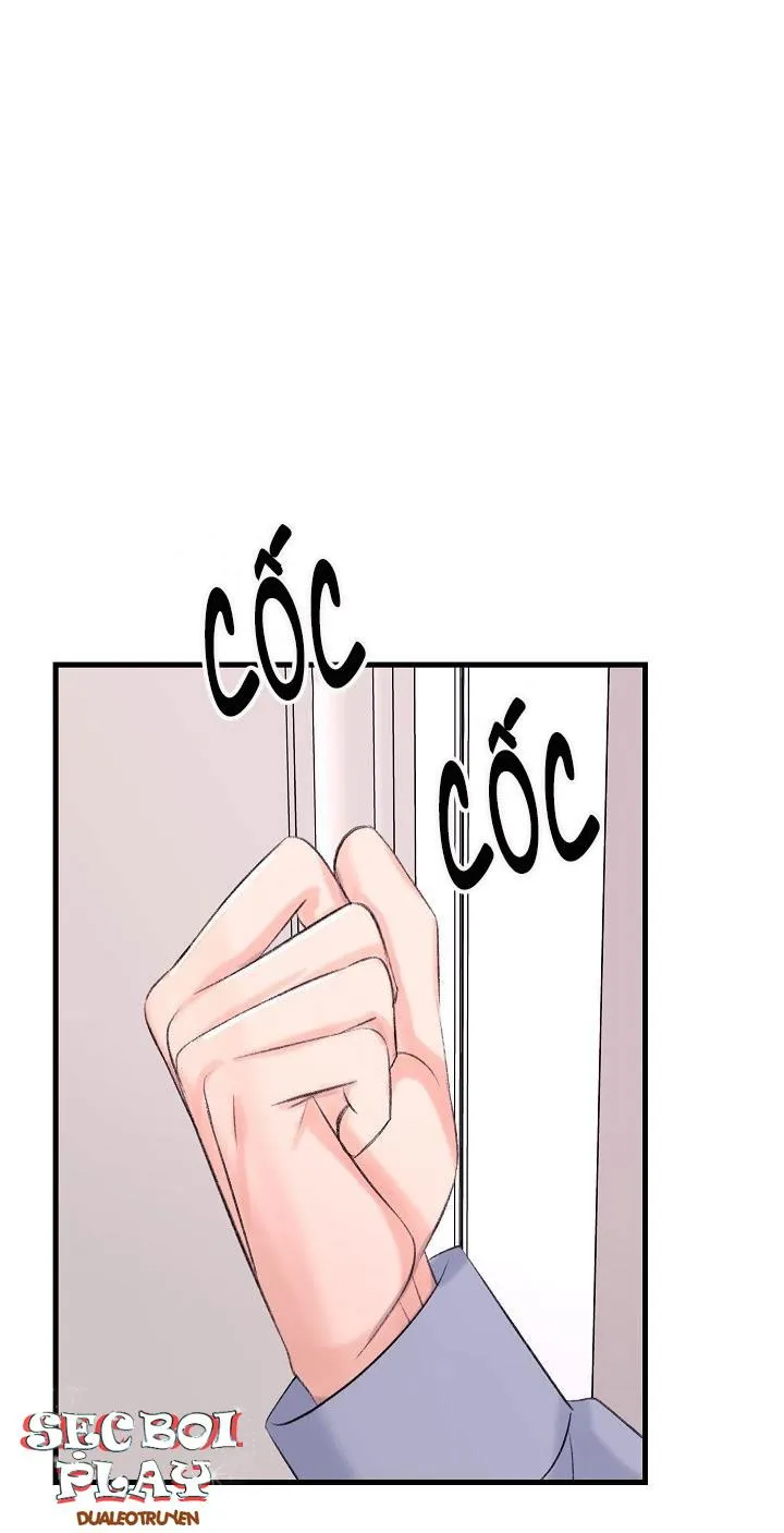 Nuôi dưỡng búp bê Chapter 10 Trang 54