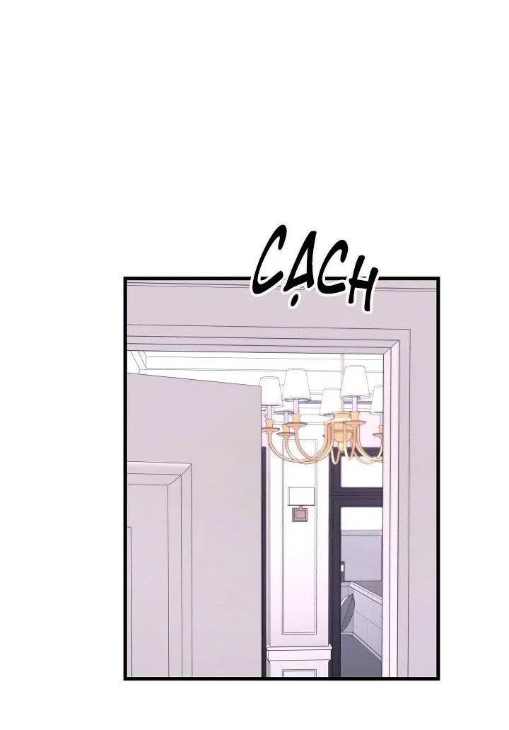 Nuôi dưỡng búp bê Chapter 10 Trang 56