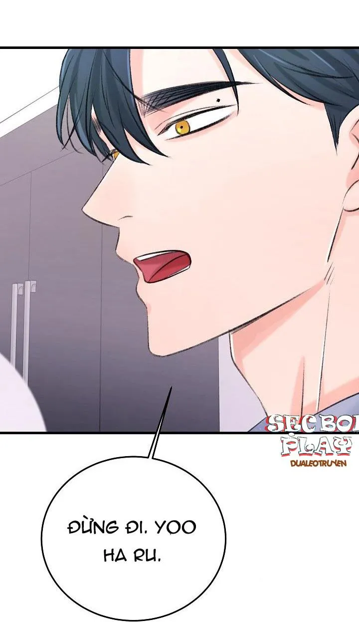 Nuôi dưỡng búp bê Chapter 10 Trang 60