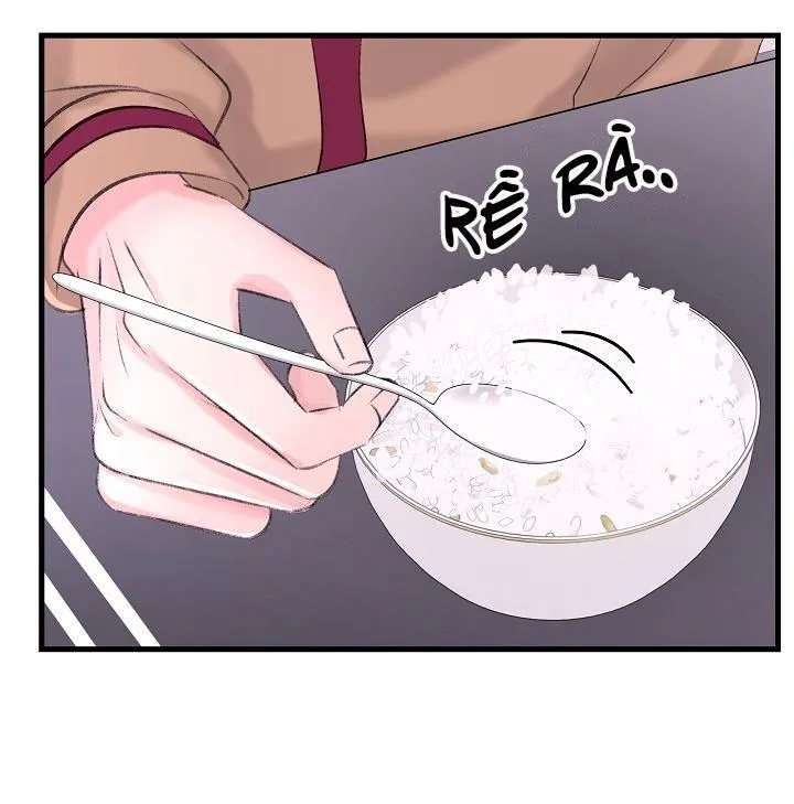 Nuôi dưỡng búp bê Chapter 10 Trang 61