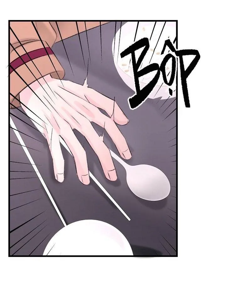 Nuôi dưỡng búp bê Chapter 10 Trang 65