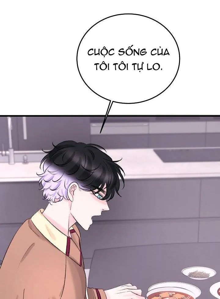 Nuôi dưỡng búp bê Chapter 10 Trang 66