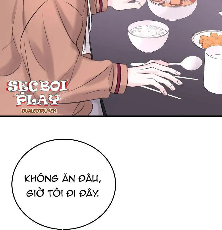 Nuôi dưỡng búp bê Chapter 10 Trang 67