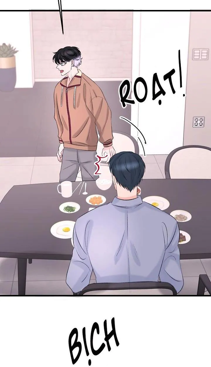 Nuôi dưỡng búp bê Chapter 10 Trang 68