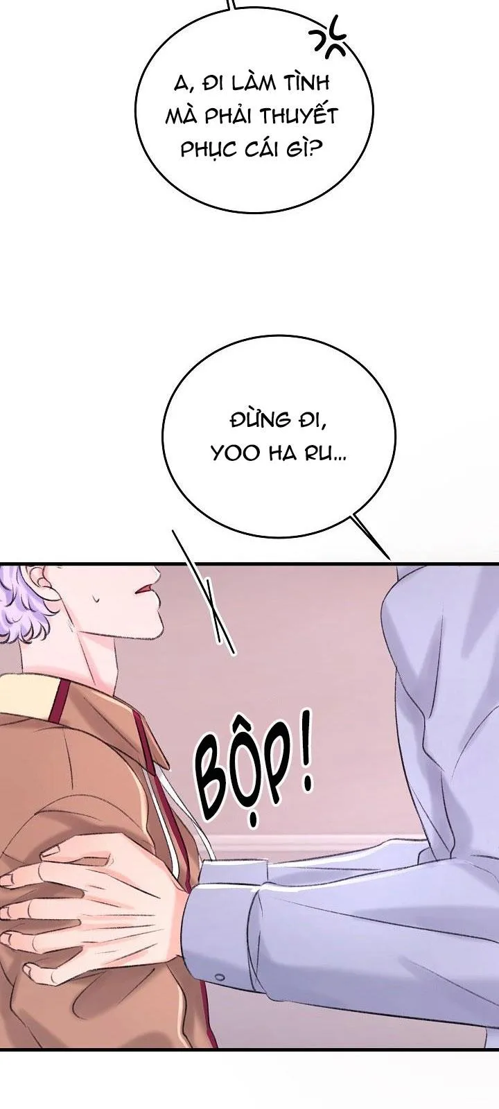 Nuôi dưỡng búp bê Chapter 10 Trang 73