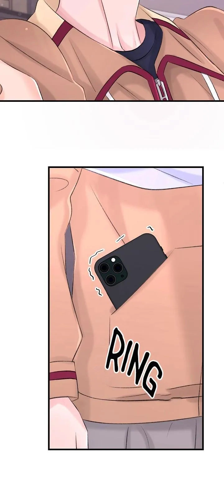 Nuôi dưỡng búp bê Chapter 10 Trang 76