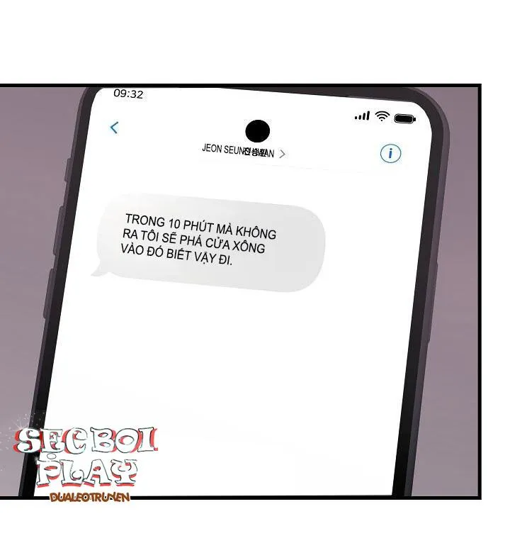 Nuôi dưỡng búp bê Chapter 10 Trang 78