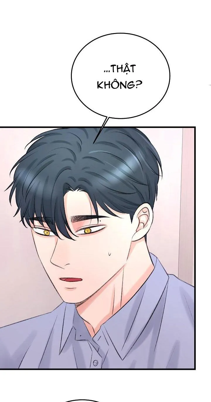 Nuôi dưỡng búp bê Chapter 10 Trang 81