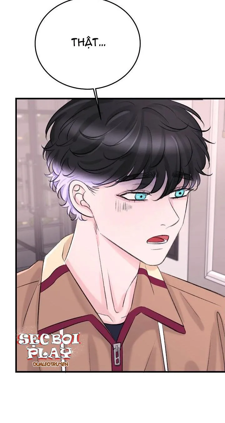 Nuôi dưỡng búp bê Chapter 10 Trang 82