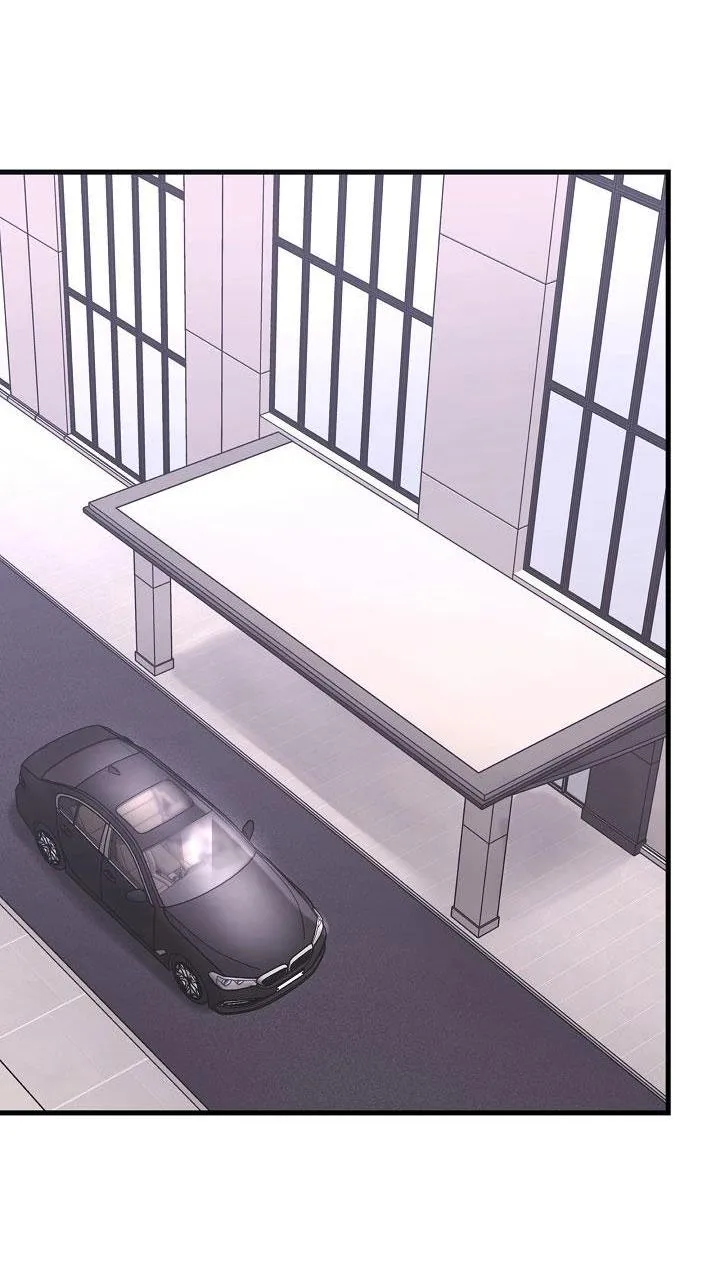 Nuôi dưỡng búp bê Chapter 10 Trang 84