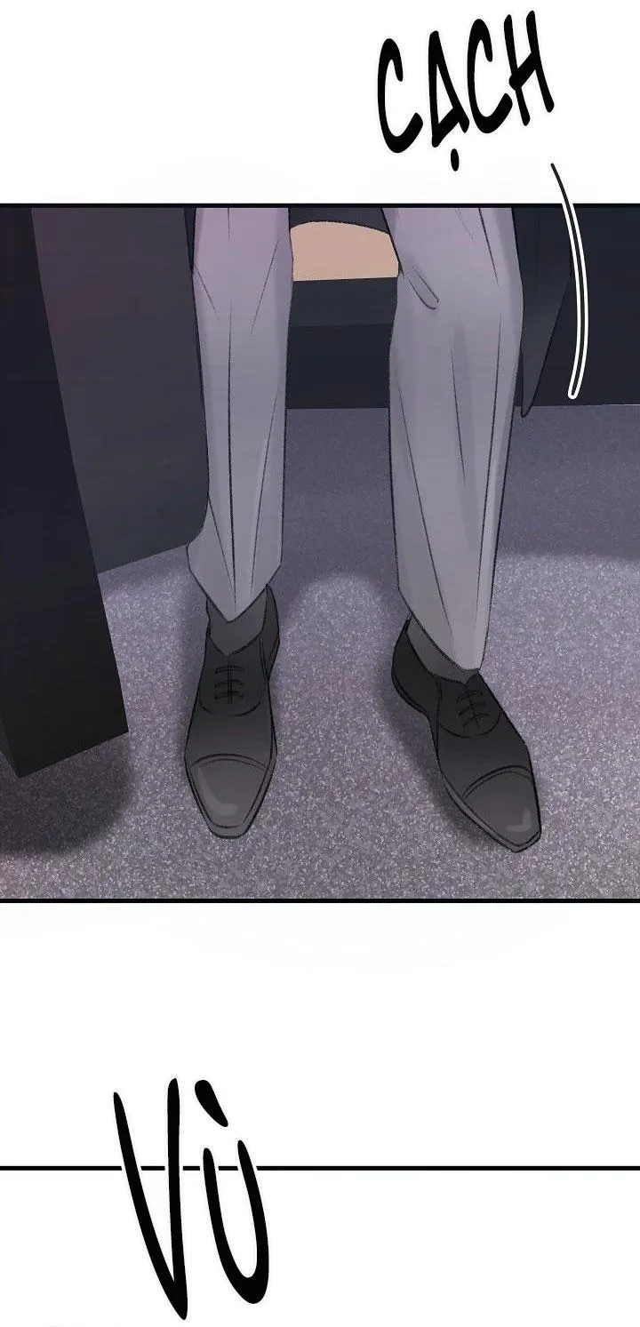 Nuôi dưỡng búp bê Chapter 10 Trang 85