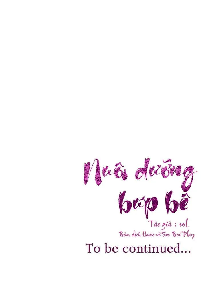 Nuôi dưỡng búp bê Chapter 10 Trang 87