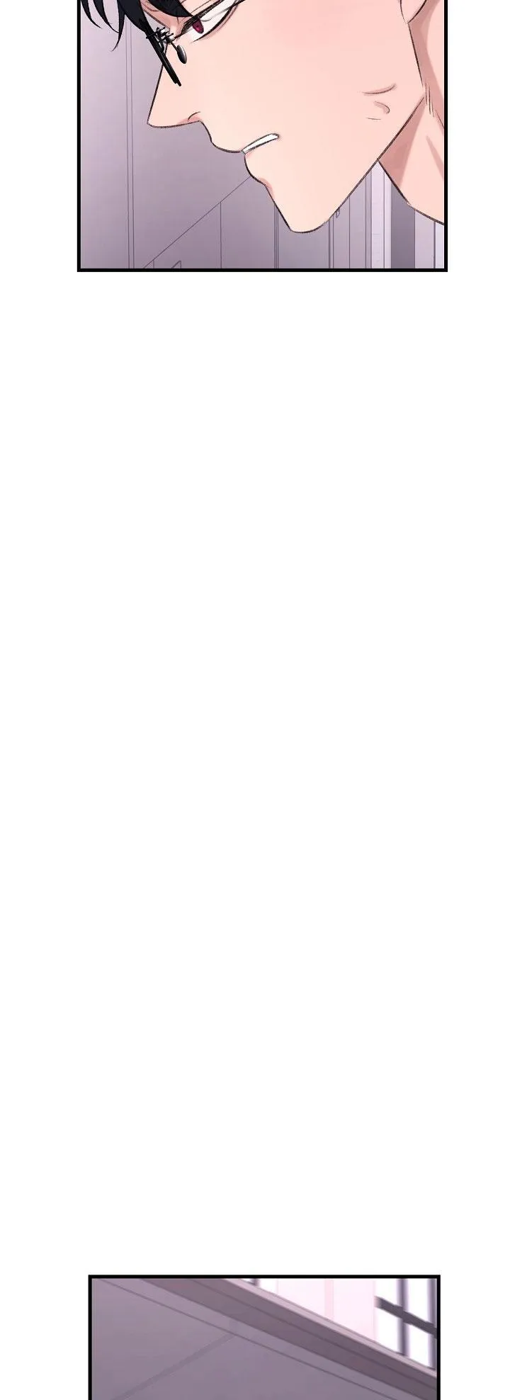 Nuôi dưỡng búp bê Chapter 11 Trang 20