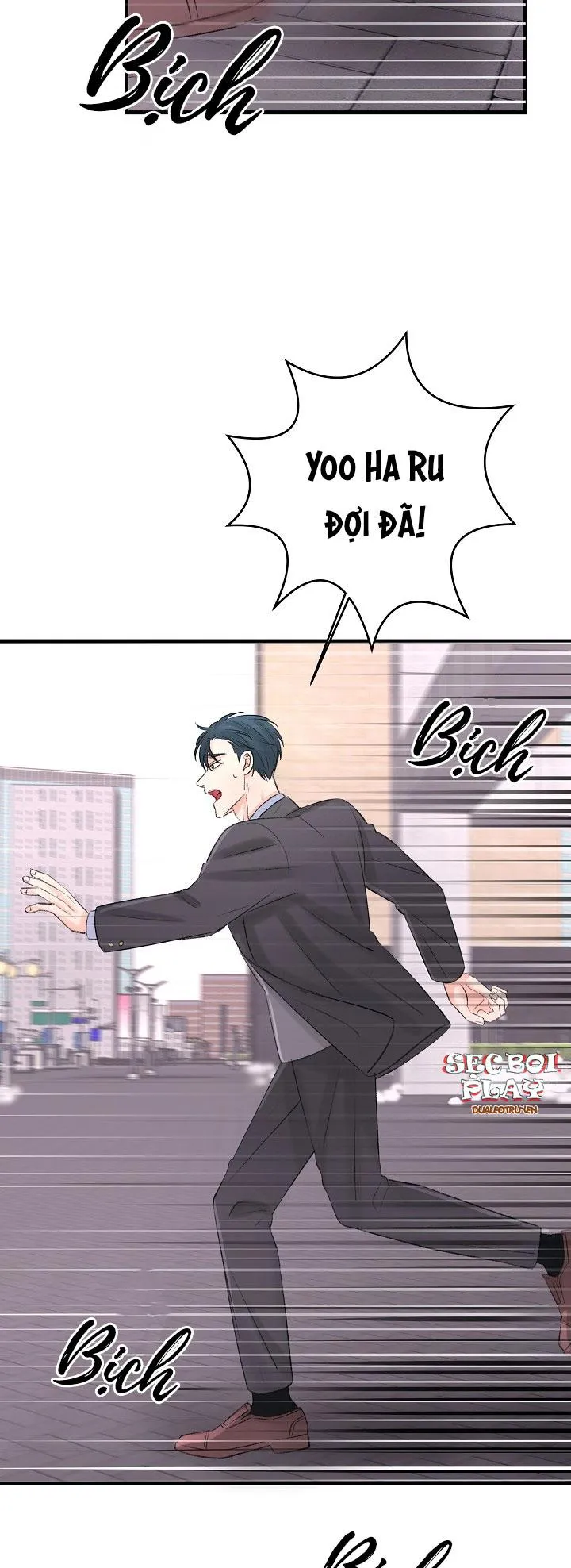 Nuôi dưỡng búp bê Chapter 11 Trang 26