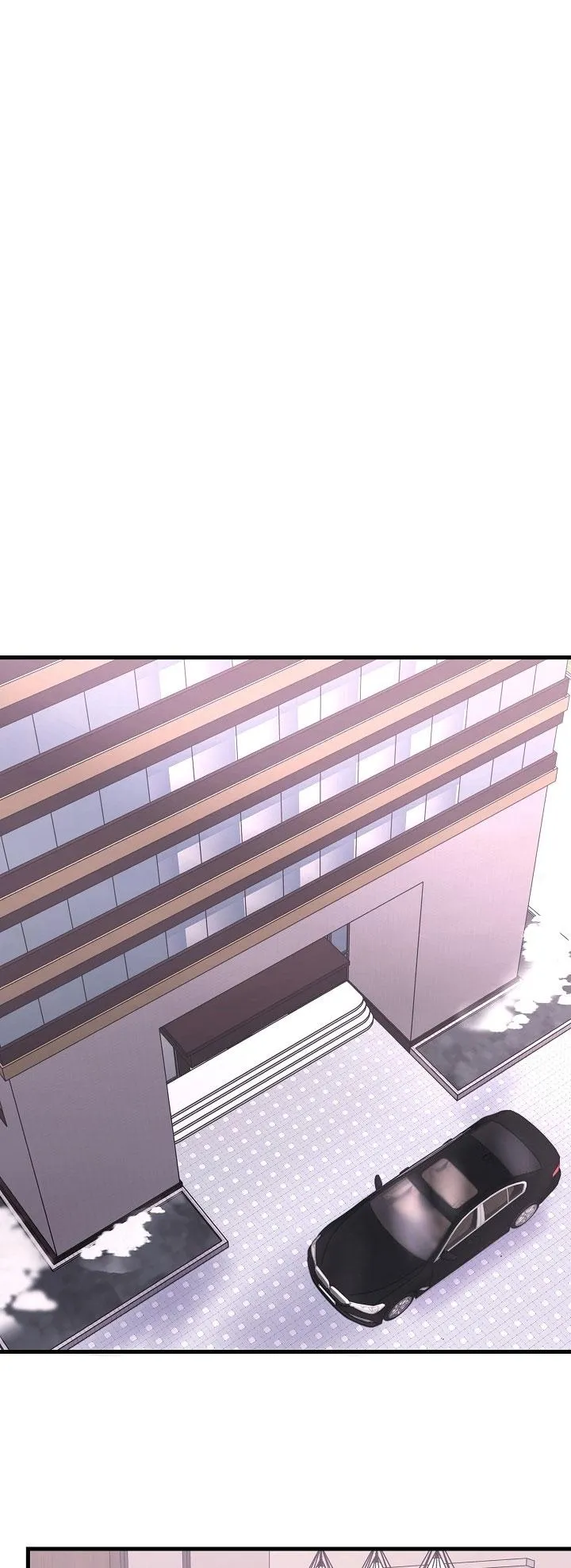 Nuôi dưỡng búp bê Chapter 11 Trang 30