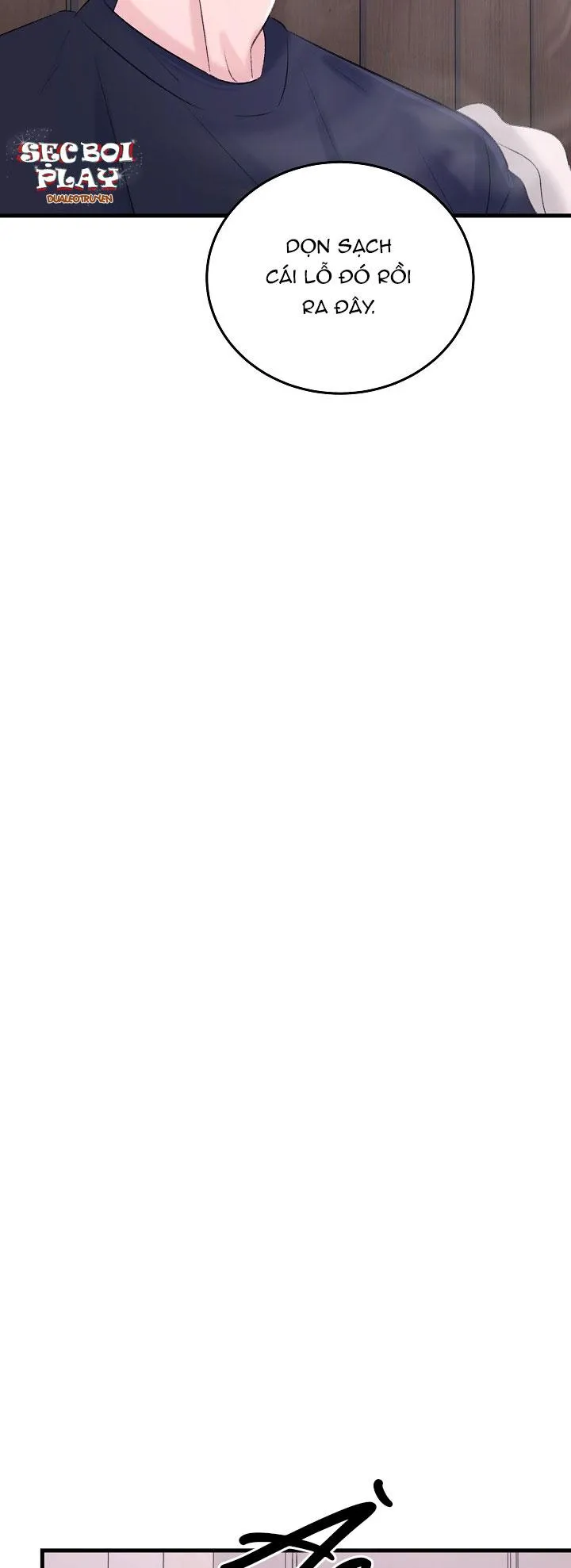 Nuôi dưỡng búp bê Chapter 11 Trang 42