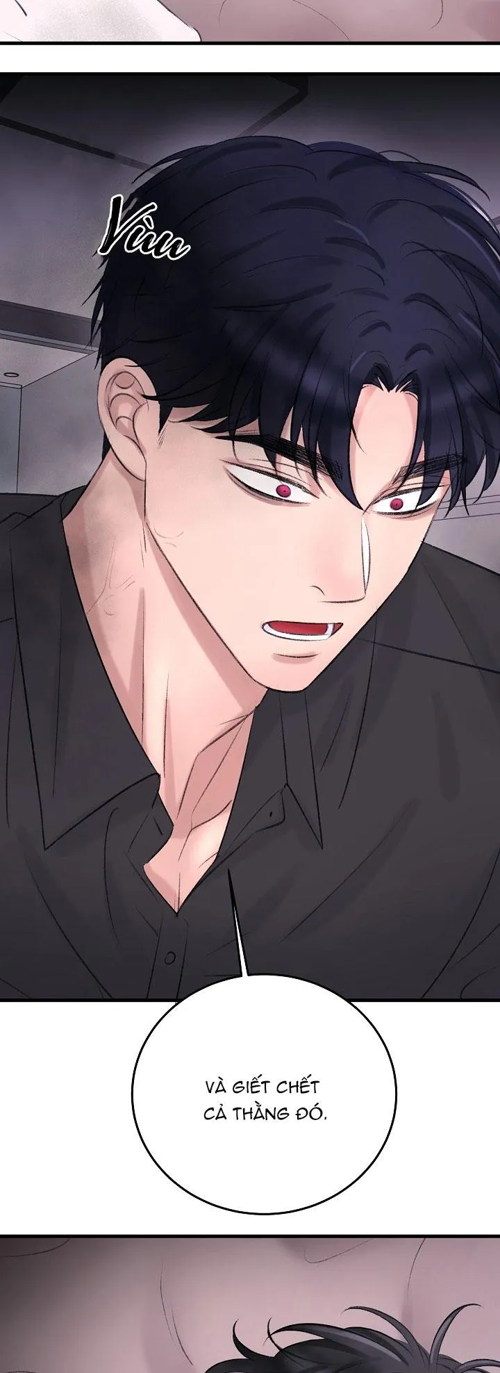 Nuôi dưỡng búp bê Chapter 11 Trang 55