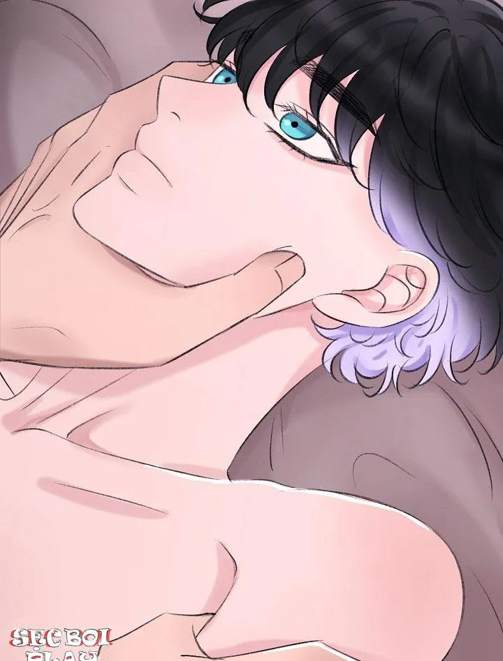 Nuôi dưỡng búp bê Chapter 11 Trang 56