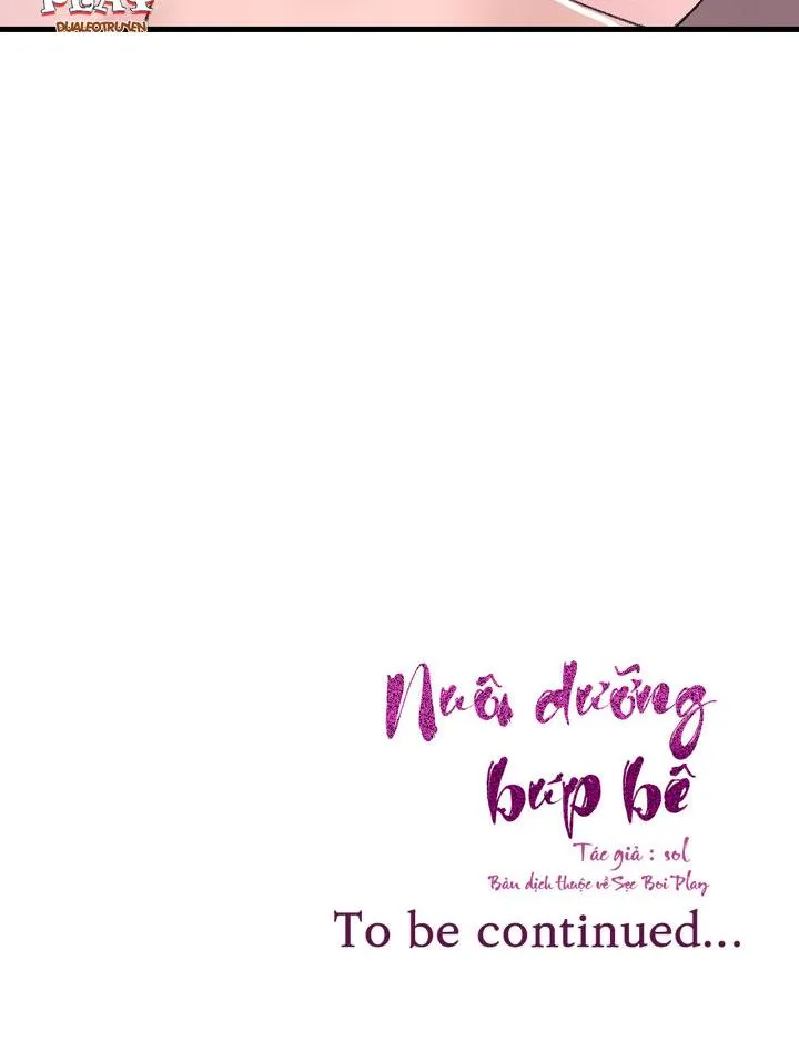 Nuôi dưỡng búp bê Chapter 11 Trang 57