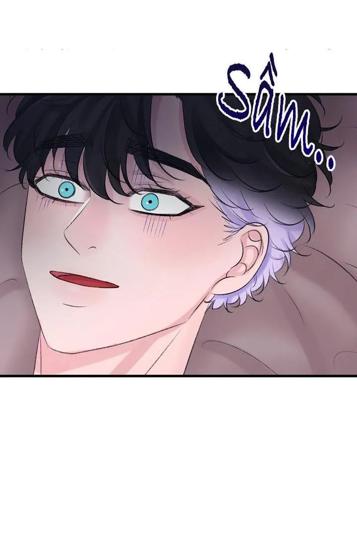 Nuôi dưỡng búp bê Chapter 12 Trang 7