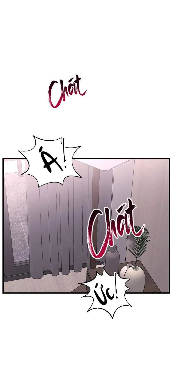 Nuôi dưỡng búp bê Chapter 12 Trang 9